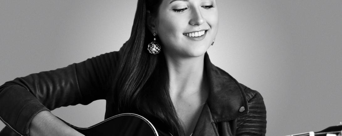 Diana Sonntagnb_sonstiges