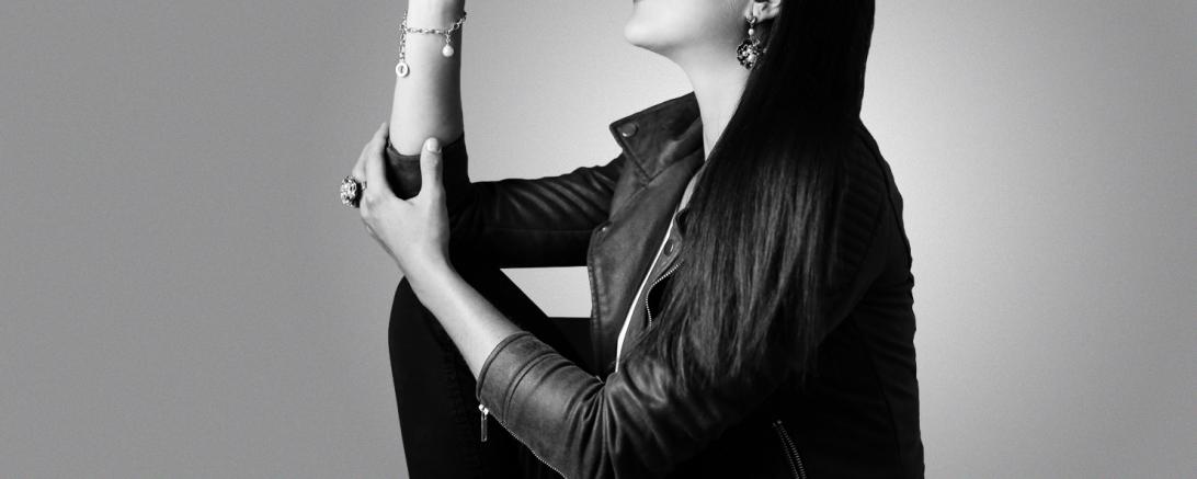 Diana Sonntag_nb_visitenkarte