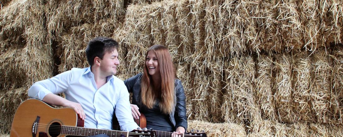 Pluspunkt_fb_titelbild