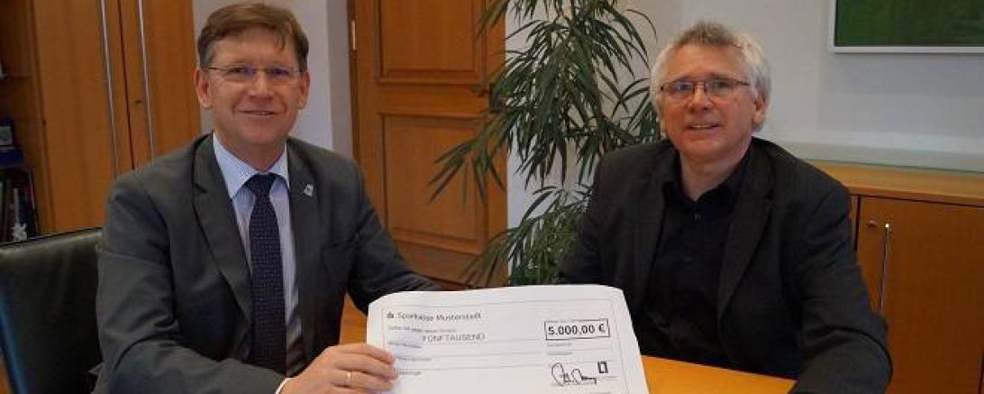 Obel_Architekten_spenden_für_Burkina_Faso