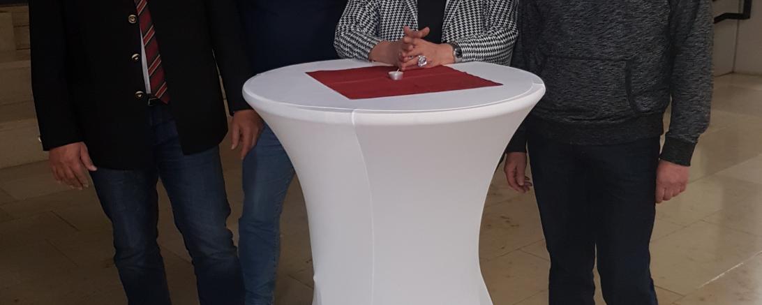 VerabschiedungRuhestand2017