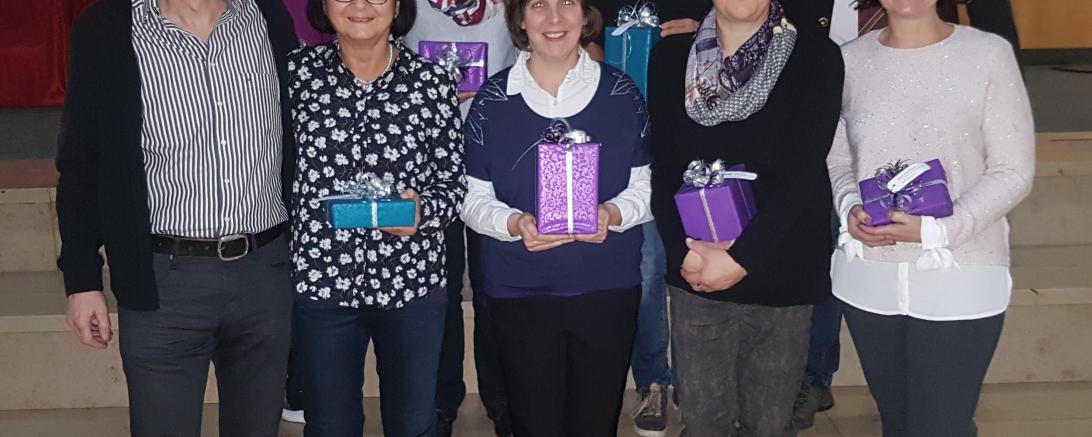 EhrungBetriebszugehörigkeit2017g