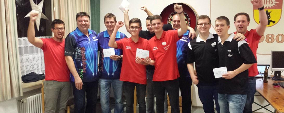 Siegerfoto Doppelturnier (002)