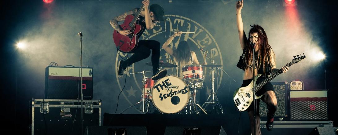 Sensetives_Live_Pressefoto_JONAS_NORDIN (002)