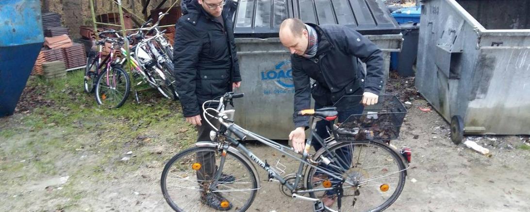 120817 Kooperation Stadt Donauwörth und Fahrradwerkstatt (002)