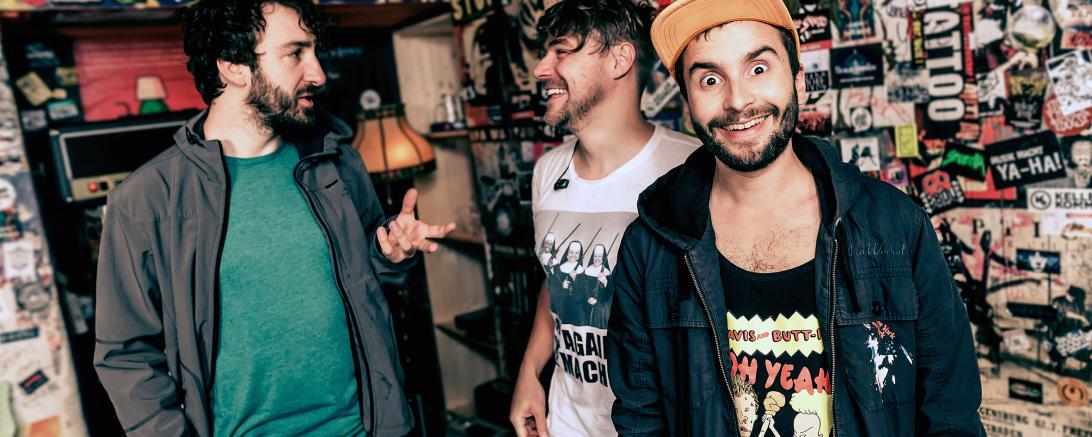 IbrahimLaessing_Pressefoto