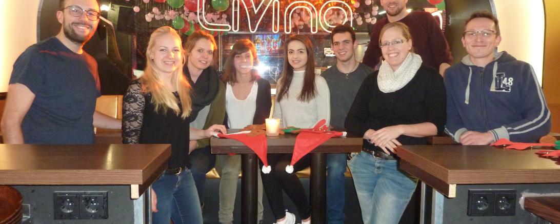 Pressemitteilung Bild1