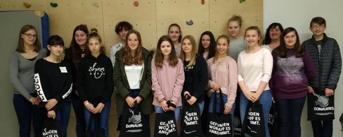 Babysitter 22.11.2017