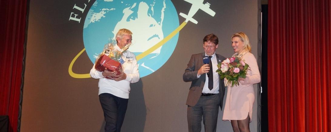 DSC00384 - Kopie (002)