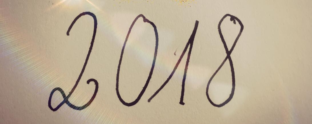 020D81E0-F03C-427D-8349-99C4F6A37BF0