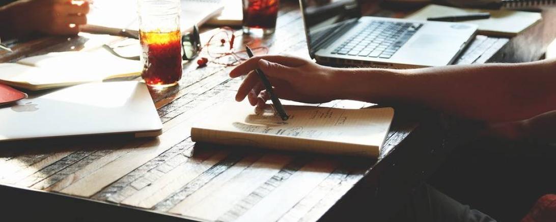 startup-593341_960_720