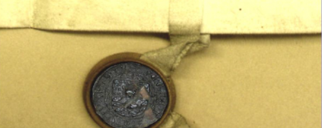 geben ist seliger als nehmen