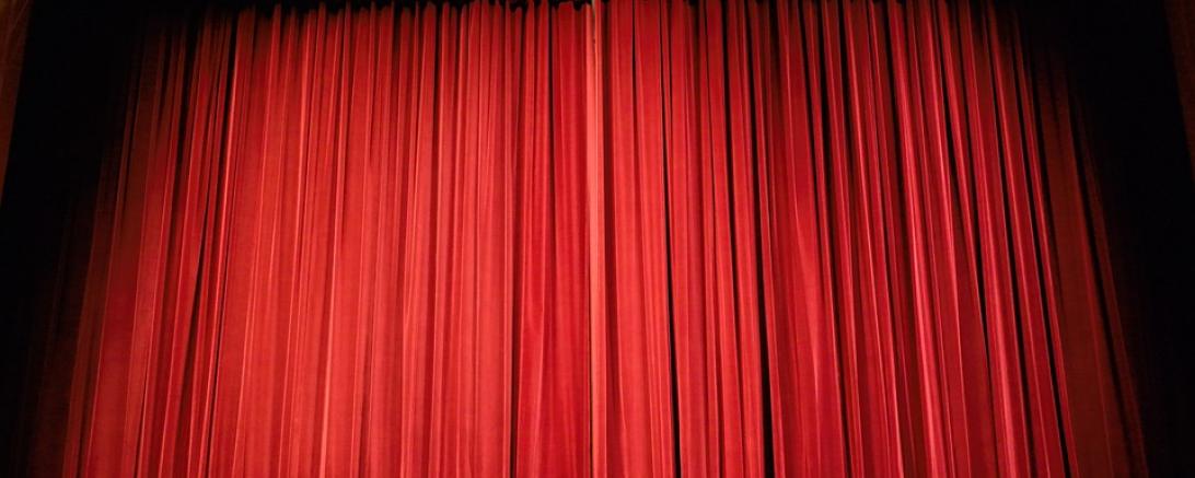Oettinger Musiktage Musiktheater Von Moritz Gruber Oettingen