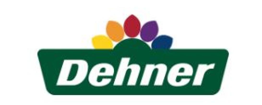 Dehner Logistik GmbH & Co. KG