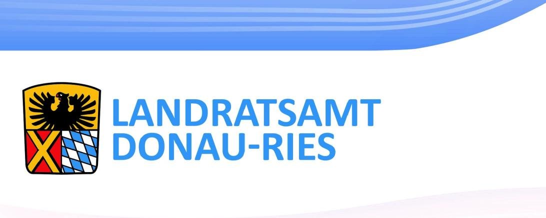 Landratsamt Donau-Ries