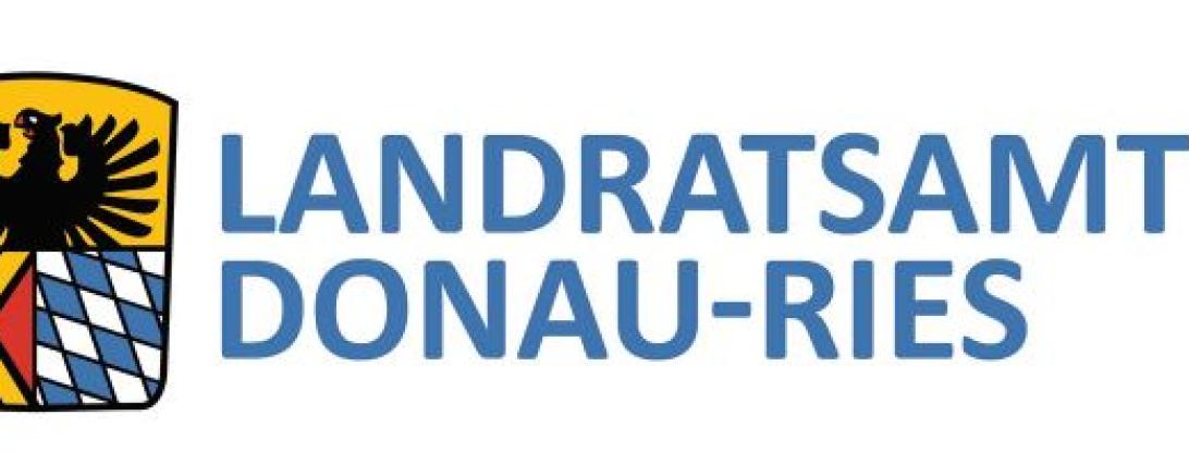 Landratsamt Donau-Ries