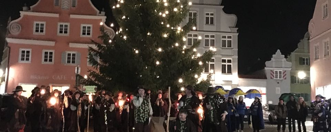 Masken_Entstauben_2018 (002)