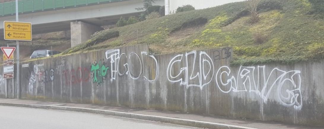 WhatsApp Image 2018-01-31 at 15.31.34