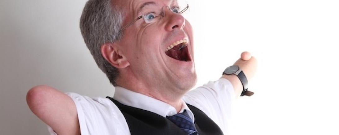 2 RaS-Ka-froh-Joh.Hahn-4119kl (002)