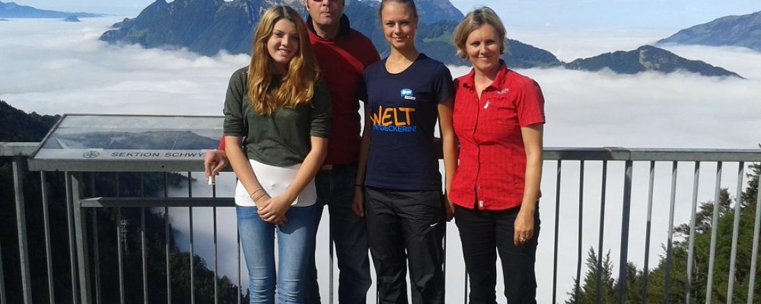 copyrightafs_gastfamilien_weltentdecker[1]