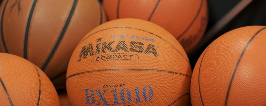 basketball-670062_960_720