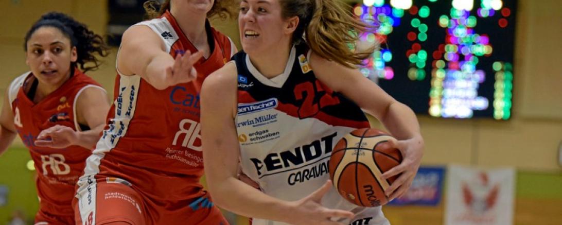 fendt-Laura-Geiselsoeder-004