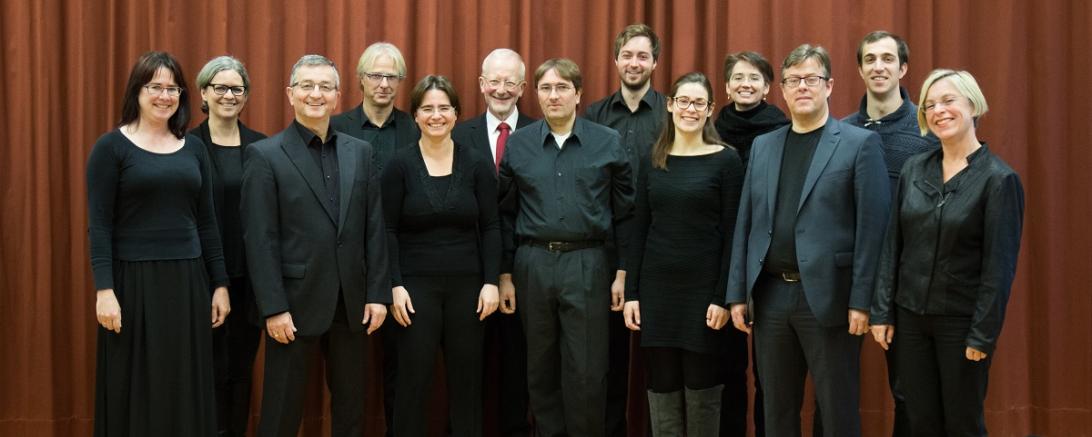 IMG_1371-(c)Luisa_Pschorr[1]