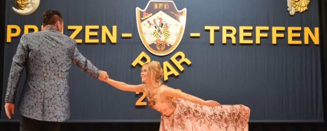 Prinzenpaartreffen2018@MaraKutzner0036