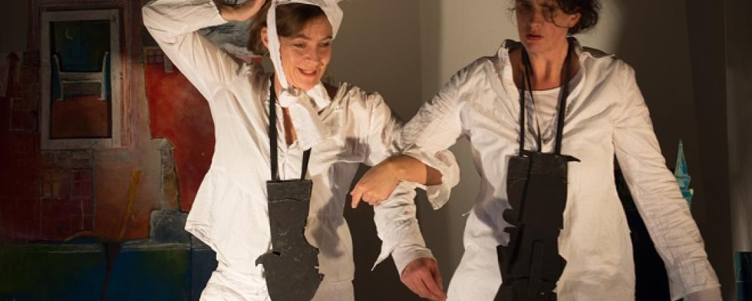 Erbsen+Rosen-26klein