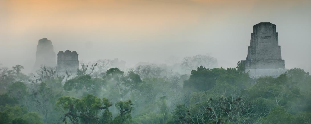 20121016-20080528-_DSC0318-fertig-besser (002)