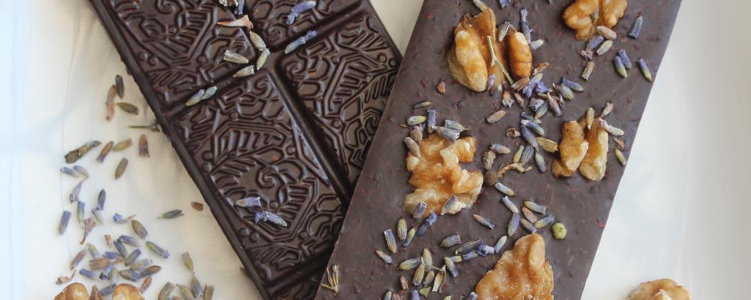 Walnuss Lavendel_Bildrecht Julia Holocek