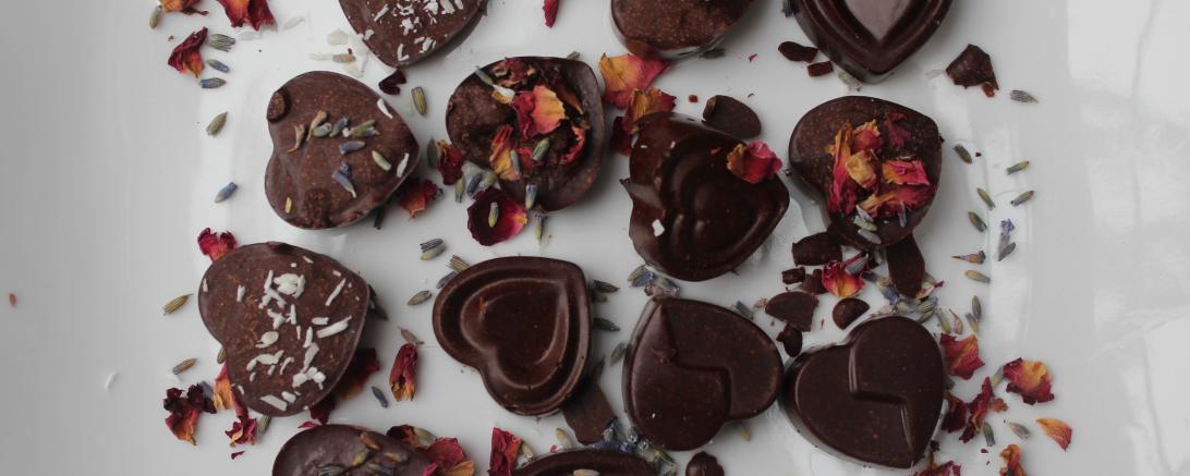 Herzen1_Bildrecht Julia Holocek