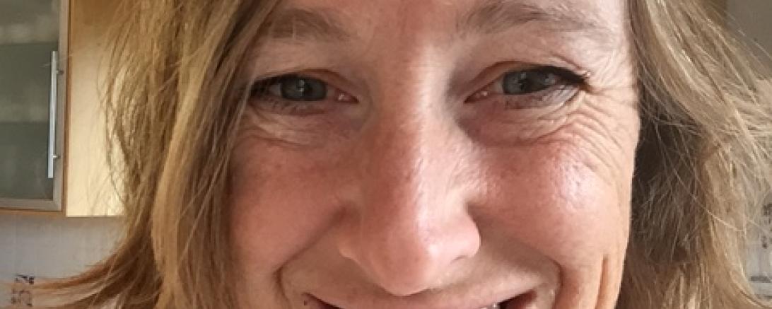 Schoko Queen_Bildrecht Julia Holocek