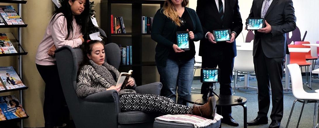 A01D1E91-776A-43B7-92A0-C3FBCAB8B4A9 (002)