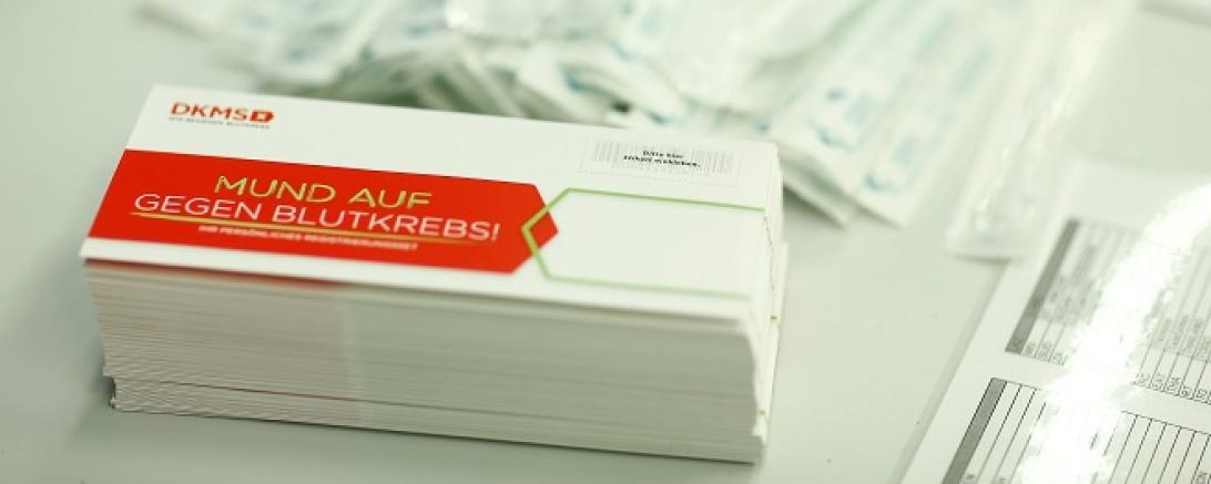 161214_pf_DKMS-Aachen234