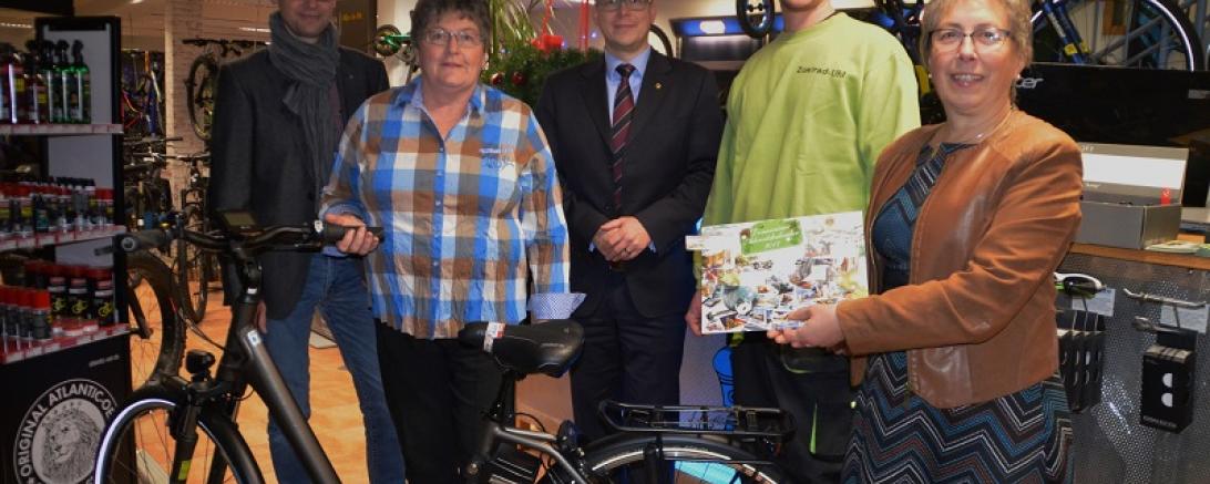 DSC_1568 (2000x1325)