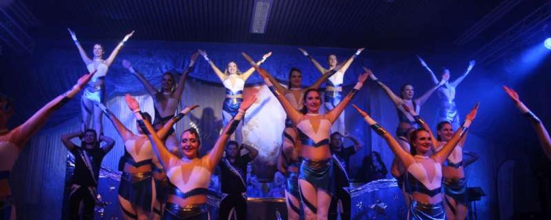 Prunksitzung Mertingen 2018 @Matthias Stark 046