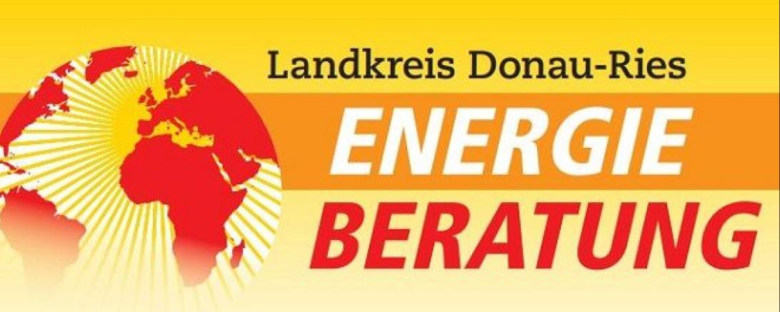 Energieberatung-Titel-660x294