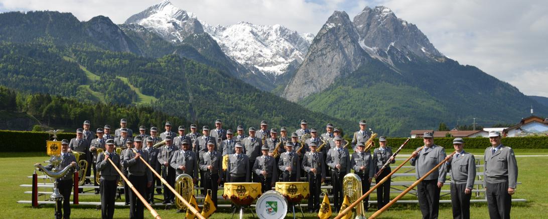 Gebirgsmusikkorps_min