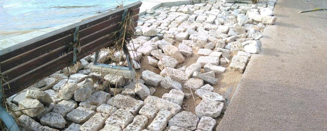 26735505_157949441494391_832468855_o