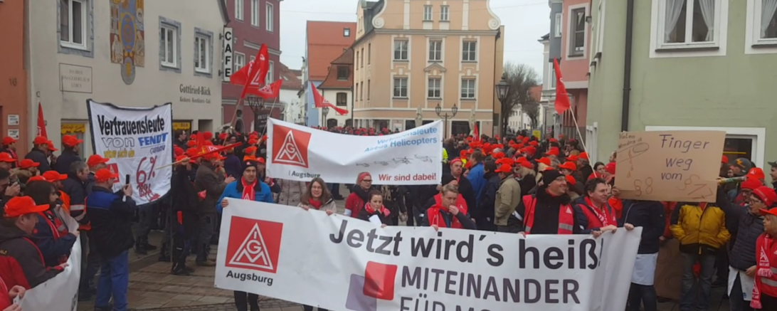 27335210_1531021366953734_1286891031_o - Kopie