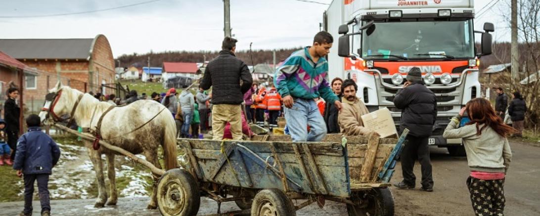 WTPonorata_Rumänien_Bieber