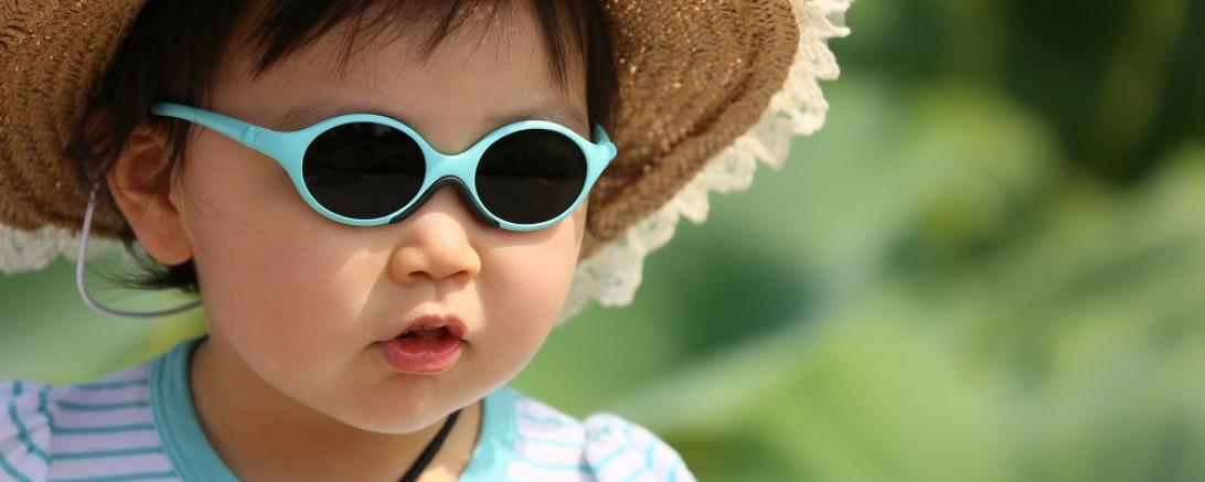 Kinder by FreeWord.pixabay (002)