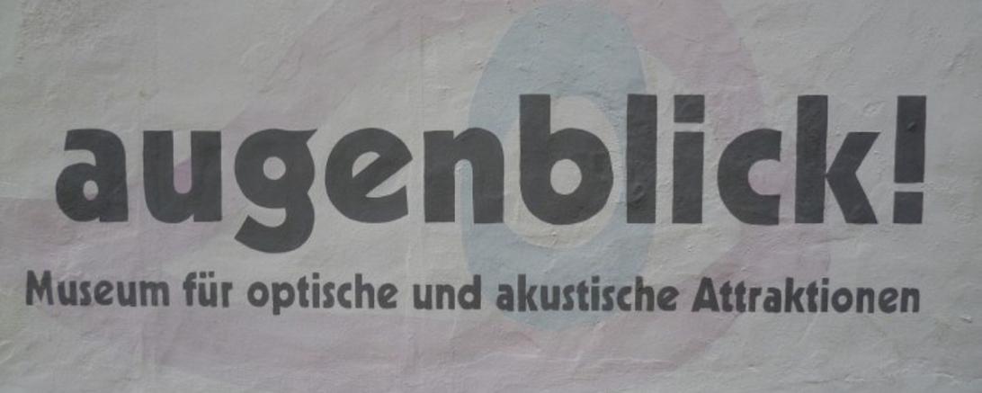 csm_Museum_augenblick_bd28045e77