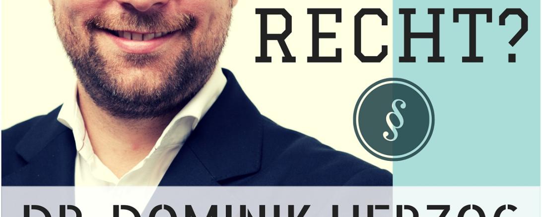 Dominik Herzog_Rechtsanwalt (002)