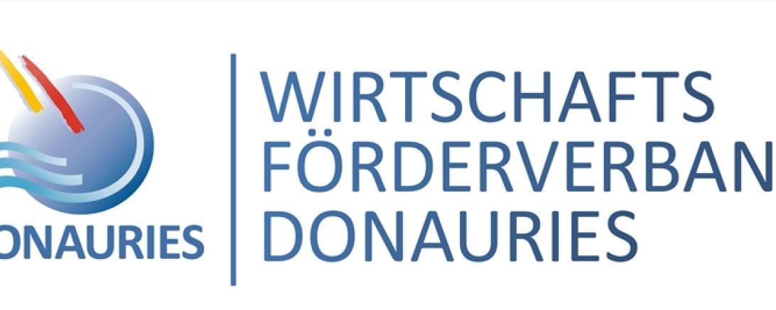 DONAURIES_WiFö-Logo_RGB