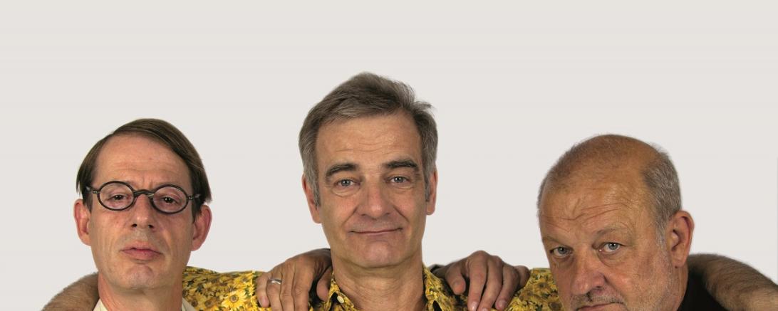 KUNST-Trio (c) Gio Loewe (002)