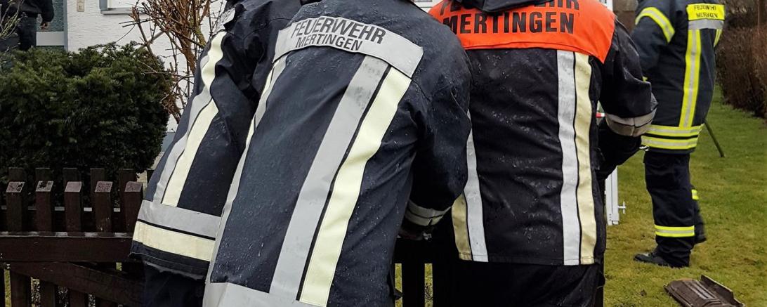 26060261_1532296493533412_3399926858487943509_o