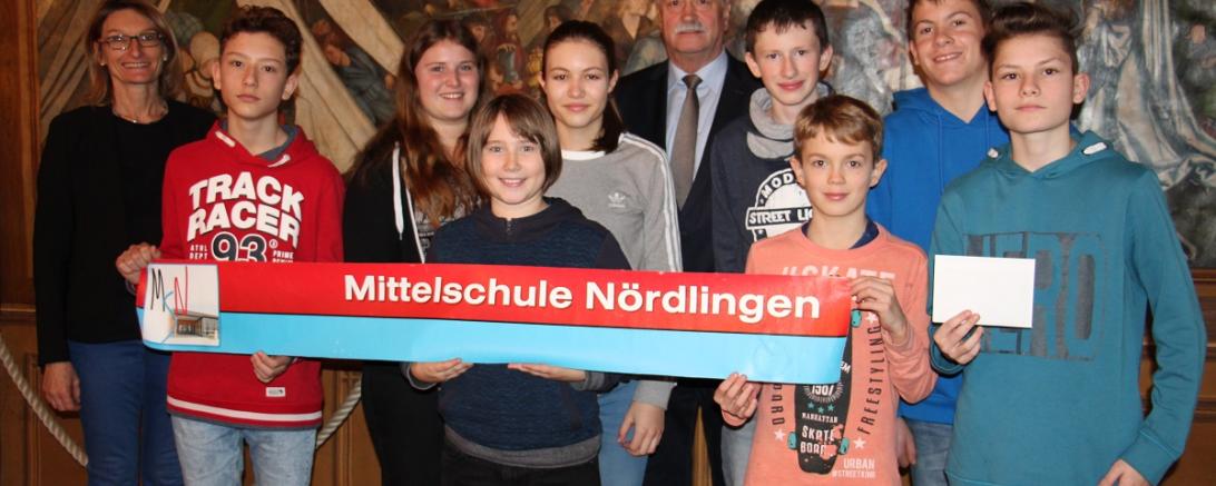 Mittelschule_Hilfe in Not (2) (002)