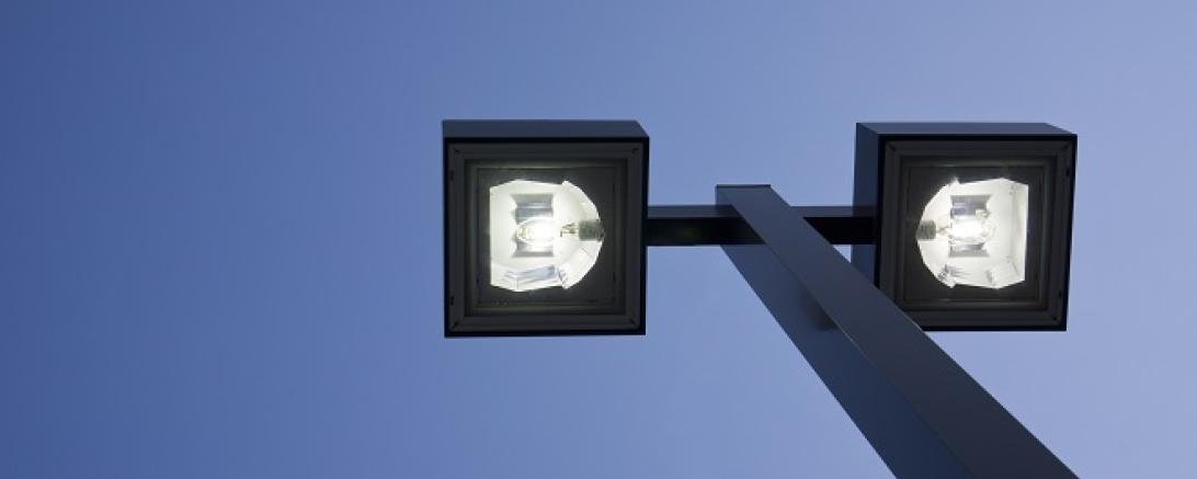 light-sky-lights-night